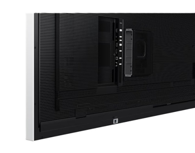 Samsung Flip 4 Pro WM85B